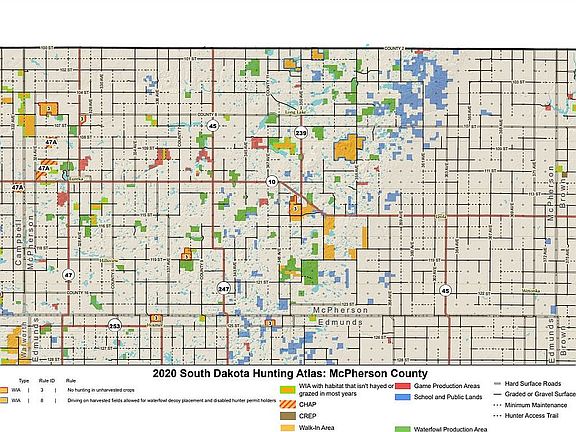 SD Hunting Atlas (Public).