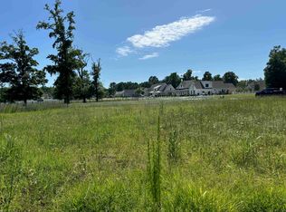 107 Triple Crown Ct. Lot 20 Triple Crown Ct, Myrtle Beach, SC 29588