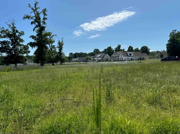 107 Triple Crown Ct. Lot 20 Triple Crown Ct, Myrtle Beach, SC 29588