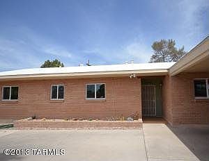 3rd image of 9343 E Hermosa Hills Dr