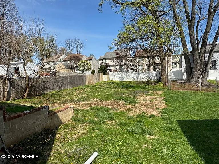 43 Parker St #B — Photo 13