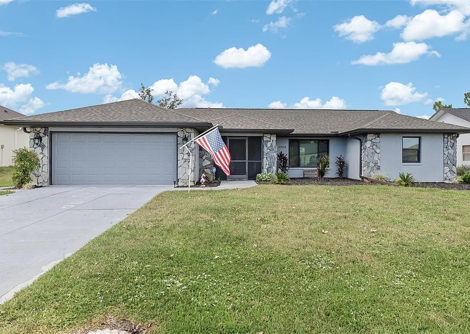 1st image of 25106 Bolivar Dr