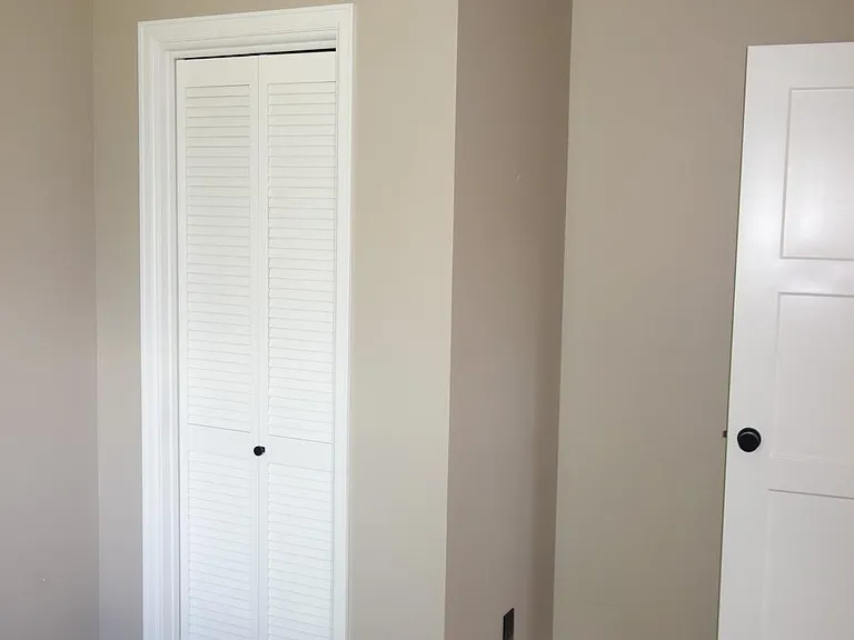 2766 Magnolia Dr — Photo 34