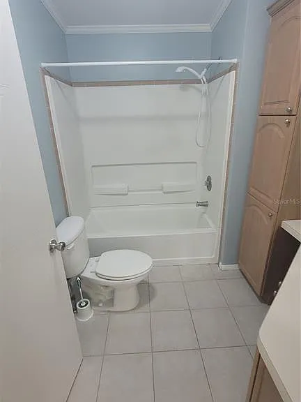 4927 Marina Palms Dr — Photo 8
