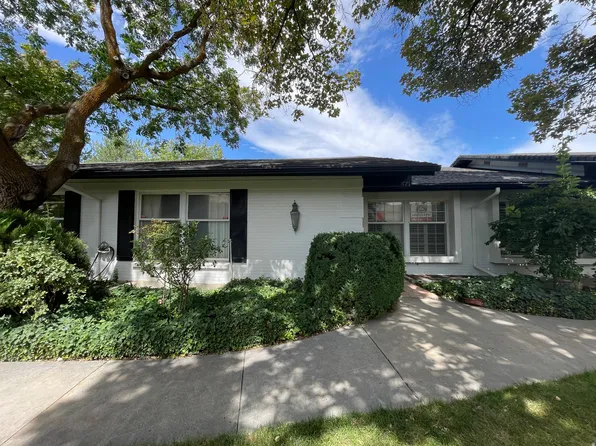 671 E 4149 S, Murray, UT 84107