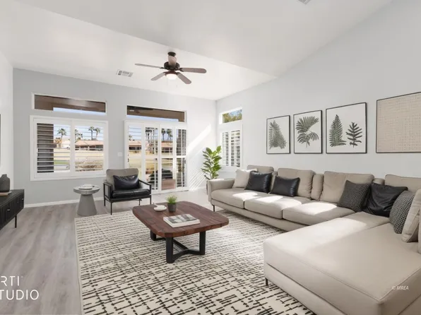 1056 Chaparral Dr, Mesquite, NV 89027