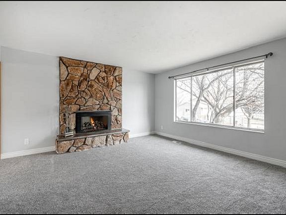 5th image of 2373 W Jack Cir