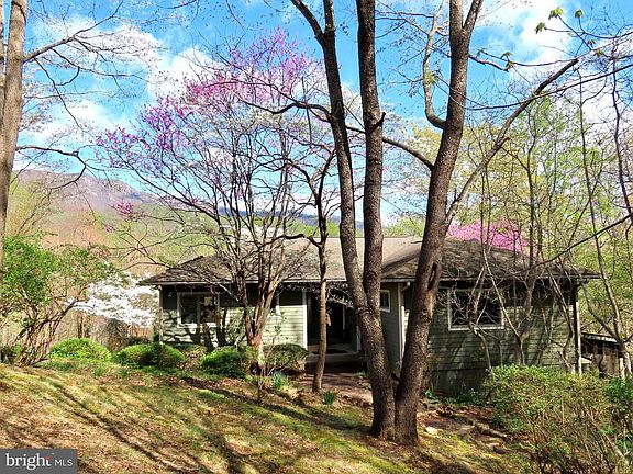 5th image of 3016 Etlan Rd