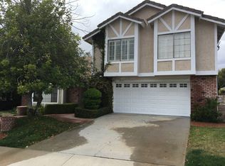 6071 Rustling Oaks Dr, Agoura Hills, CA 91301