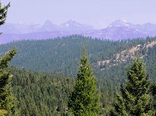 2115 Ashley Lake Rd, Kalispell, MT 59901