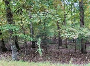 463R Villa Dr, Ellijay, GA 30540