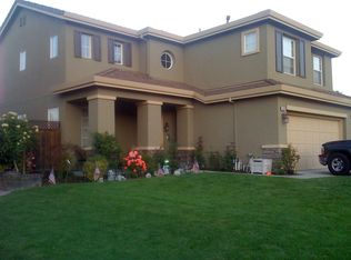 8920 Calle Del Rey, Gilroy, CA