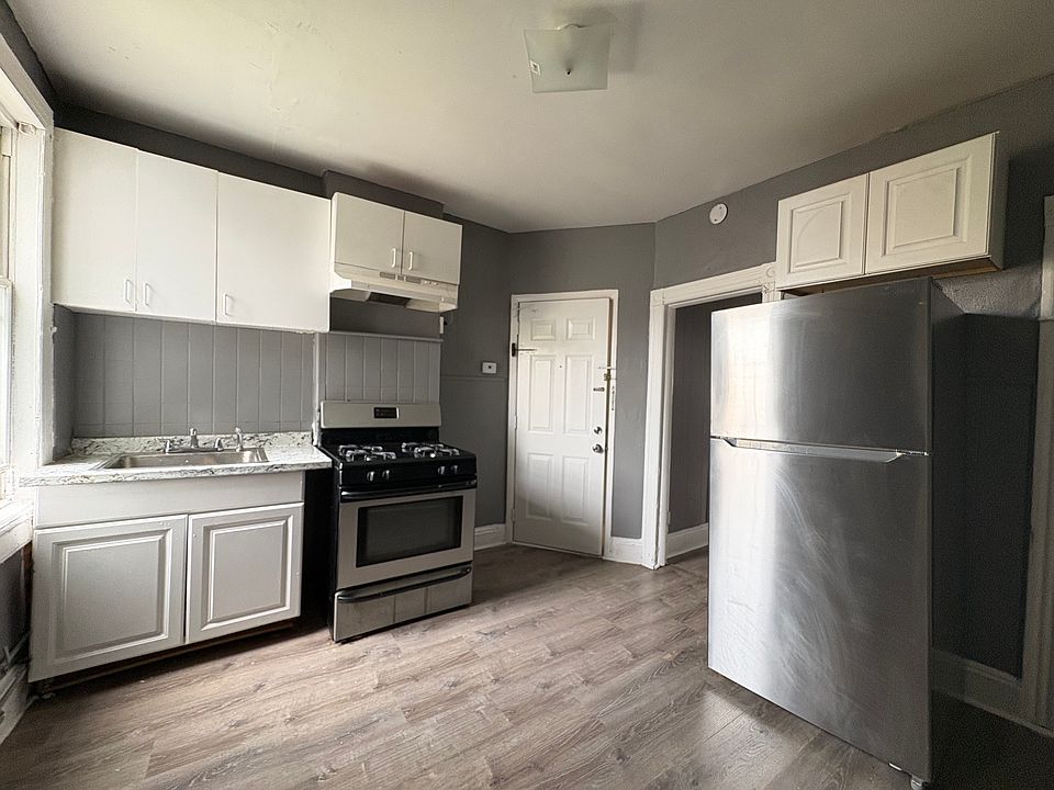 1st image of 71 Williams Ave #4