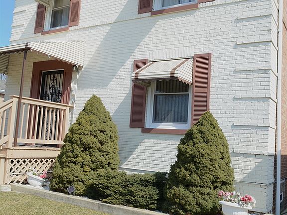 2nd image of 8847 S Eggleston Ave