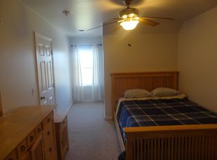 825 Cedar Valley Rd, New Park, PA 17352