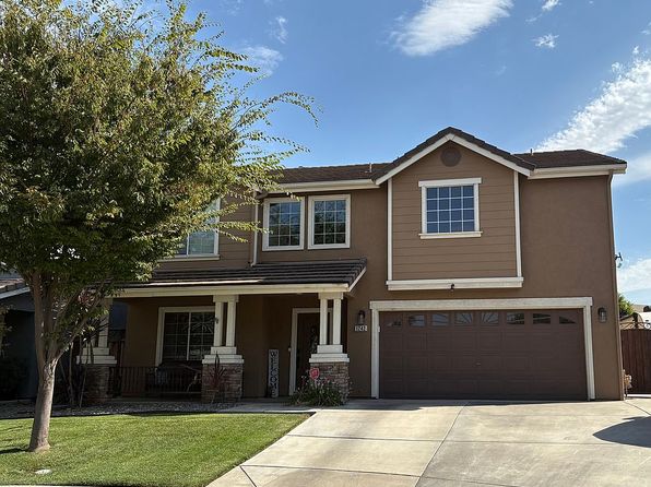 1242 Yellowhammer Dr