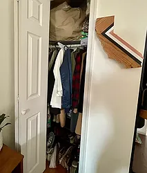 Rented by Building Equity Real Estate LLC