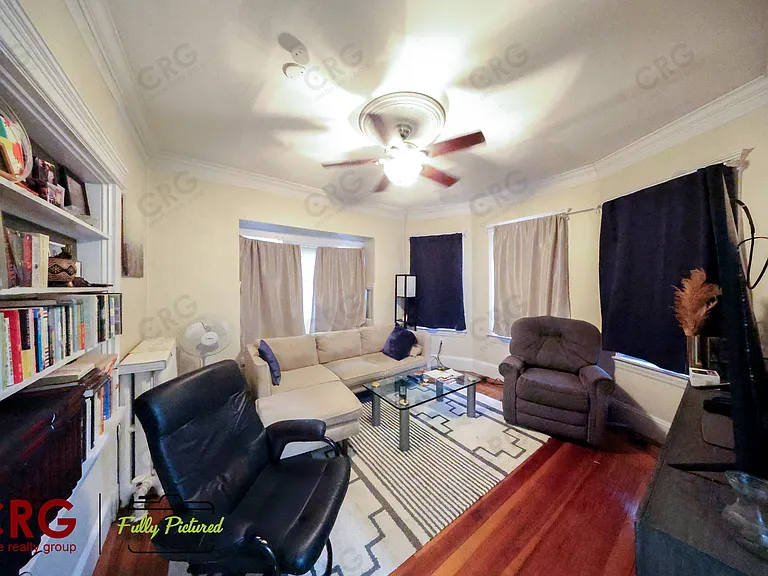65 Olcott St #1 — Photo 5