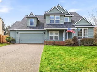 331 NE Hillwood Dr, Hillsboro, OR