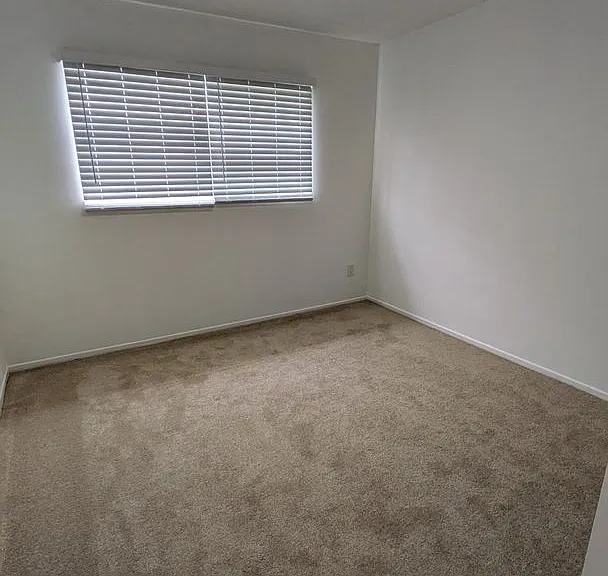 12541 Pacific Ave — Photo 11