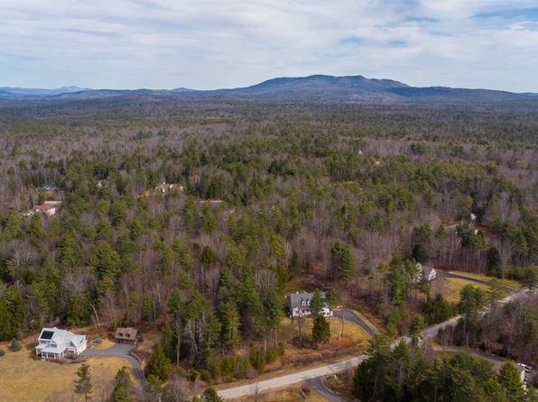 35 Monadnock Lane, Peterborough, NH 03458