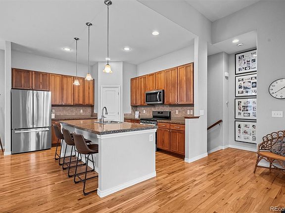 4th image of 3751 W 136th Avenue #N1