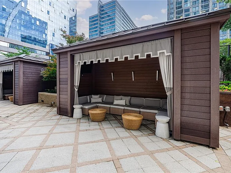 3445 Stratford Rd NE #2507 — Photo 51