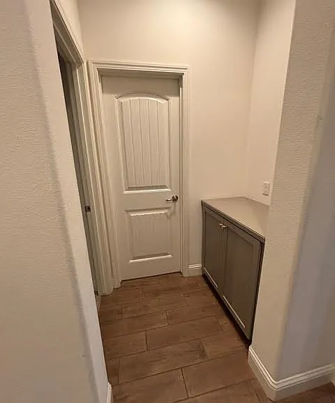 6087 W Norwich Ave — Photo 14