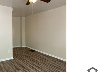510 N Collington Ave, Baltimore, MD 21205