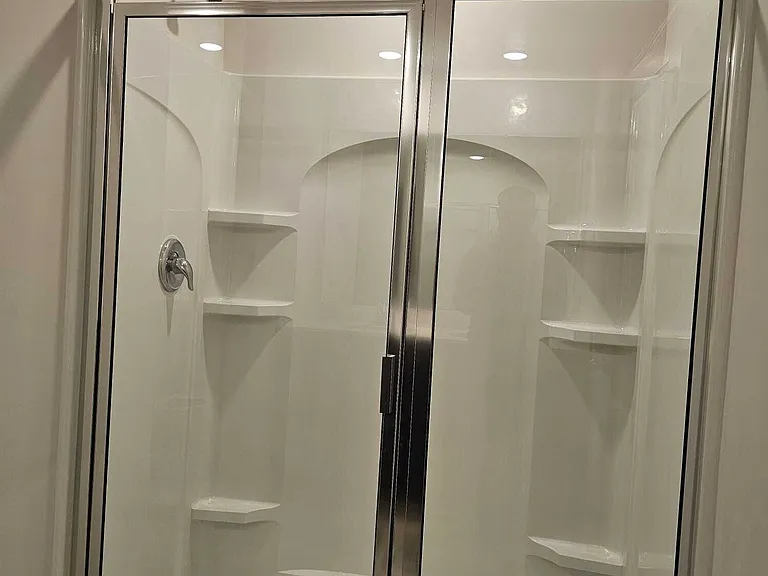 403 Sea Grit Ct #1 — Photo 27