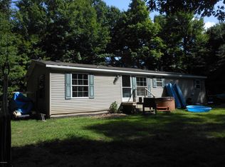10536 M 140, Berrien Center, MI 49102