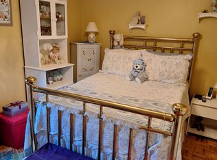 677 Marksbury Rd #6, Pickering, ON L1W2T3