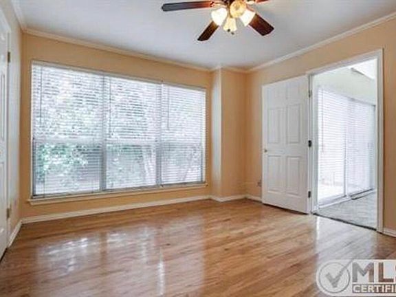 5th image of 4221 Cole Ave #202A
