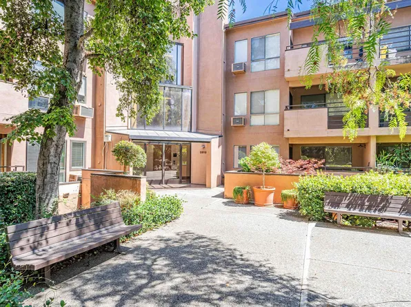 39199 Guardino Dr APT 171, Fremont, CA 94538