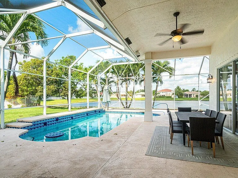 11750 Osprey Pointe Cir — Photo 15