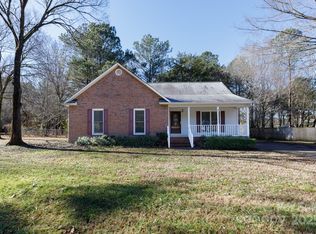 3035 Chapel View Ct, Rock Hill, SC 29732