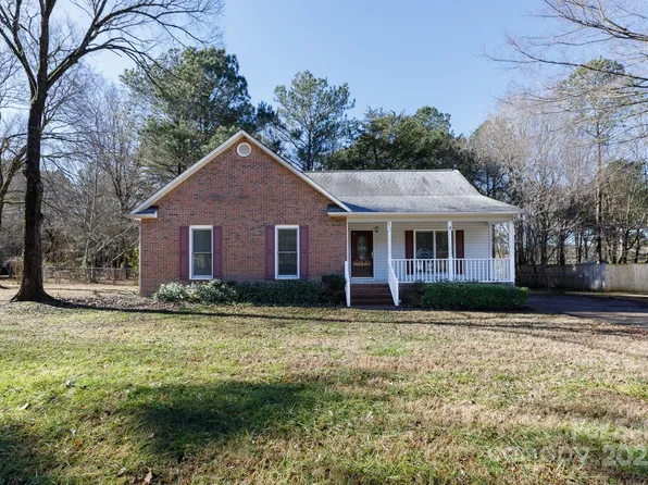 3035 Chapel View Ct, Rock Hill, SC 29732