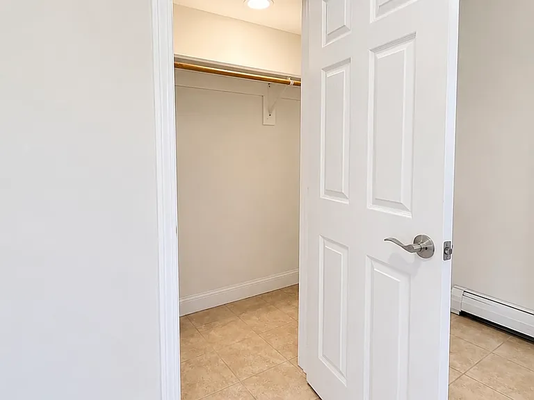 175 Boston St #2 — Photo 7