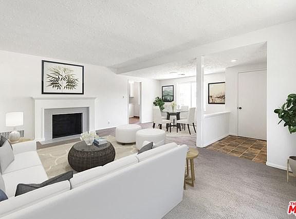 4th image of 7936 Dunbarton Ave