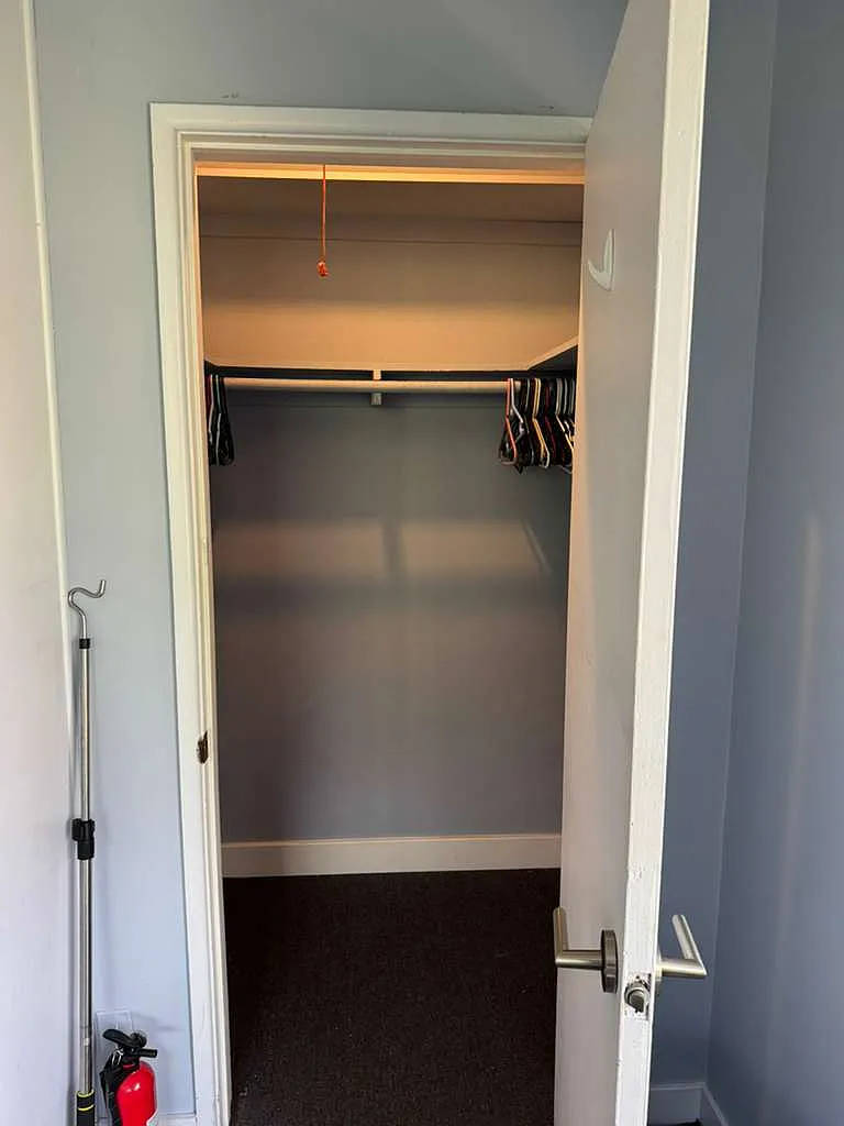 1 bed, $1,375 — Photo 3