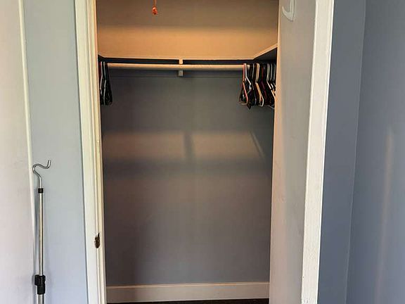 3rd image of 8180 Billowvista Dr #U3