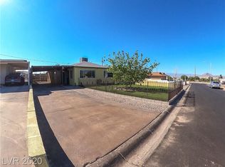 411 Rutile Way, Henderson, NV 89015