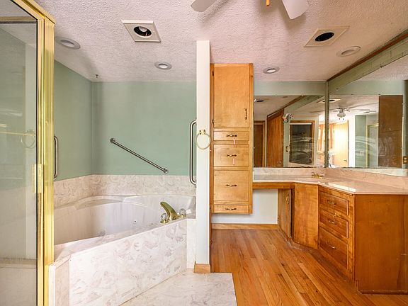 40th image of this home