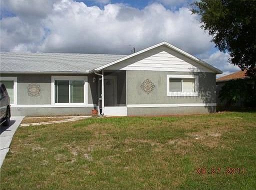 1st image of 658 Sagamore Dr