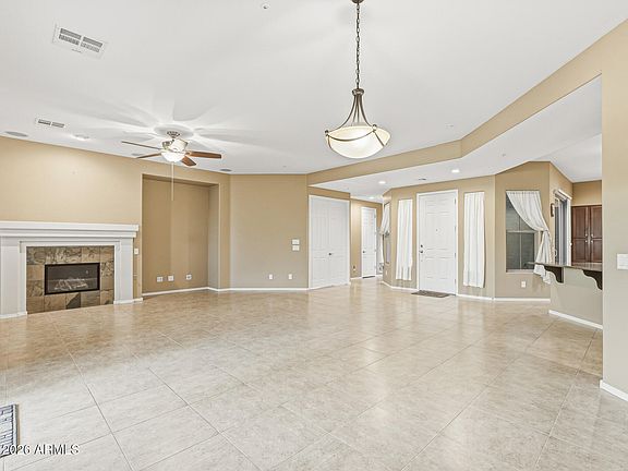 3rd image of 29306 N 130TH Drive