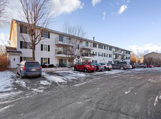 1905 26th Ave NW APT 314, Rochester, MN 55901