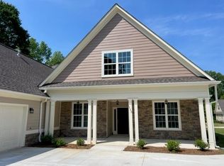 115 Legends Way, Hiram, GA 30141