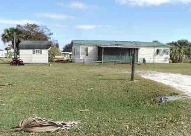 2nd image of 1173 Chobee St