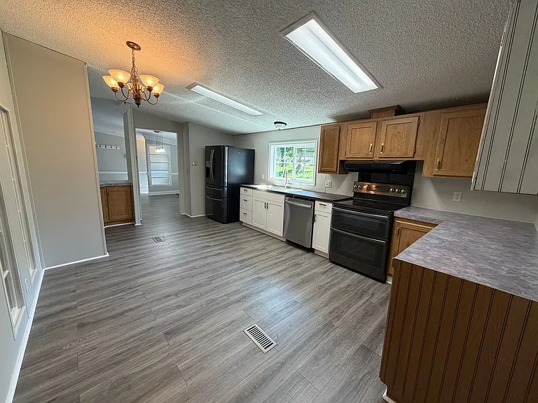 207 Big Tree Dr — Photo 7
