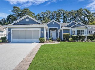 16 Raymond Rd, Bluffton, SC 29909